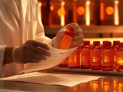 Lab Image