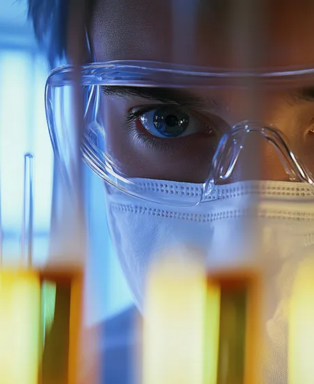Why early screening is the key to prevention
