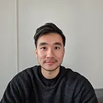 Team Image