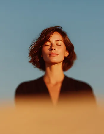 Benefit Image