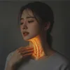 Thyroid Health