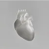 Heart Health